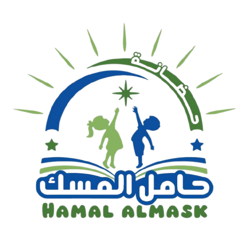 رعاية يومية